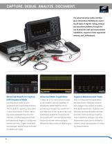 WaveSurfer 3000 Oscilloscopes-6