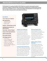 wavesurfer 510 - Teledyne LeCroy Europe - PDF Catalogs | Technical ...