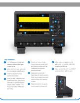 wavesurfer 510-7