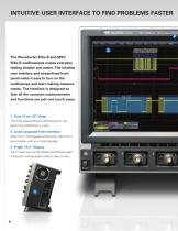 WaveSurfer MXs-B and MSO MXs-B Oscilloscopes-4