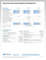ZD Series Active Differential Probes-4