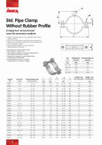 FIXING SYSTEMS PRODUCTS CATALOGUE_2014-10