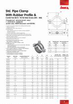 FIXING SYSTEMS PRODUCTS CATALOGUE_2014-11