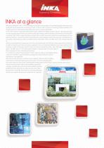 FIXING SYSTEMS PRODUCTS CATALOGUE_2014-3