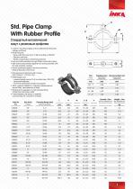 FIXING SYSTEMS PRODUCTS CATALOGUE_2018-14