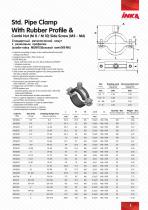 FIXING SYSTEMS PRODUCTS CATALOGUE_2018-16