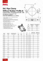 FIXING SYSTEMS PRODUCTS CATALOGUE_2018-17