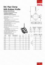 FIXING SYSTEMS PRODUCTS CATALOGUE_2018-18