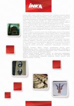 FIXING SYSTEMS PRODUCTS CATALOGUE_2018-4