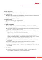 MSS INDUSTRIAL PRODUCTS CATALOGUE-10