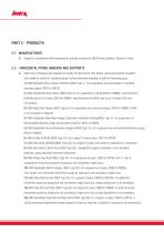 MSS INDUSTRIAL PRODUCTS CATALOGUE-11
