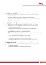 MSS INDUSTRIAL PRODUCTS CATALOGUE-12