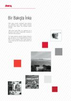 MSS INDUSTRIAL PRODUCTS CATALOGUE-3