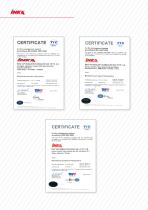 MSS INDUSTRIAL PRODUCTS CATALOGUE-5