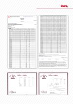 MSS INDUSTRIAL PRODUCTS CATALOGUE-6