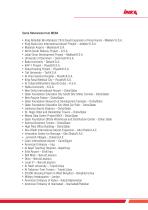MSS INDUSTRIAL PRODUCTS CATALOGUE-8