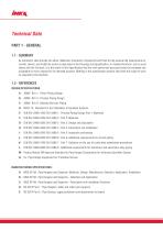 MSS INDUSTRIAL PRODUCTS CATALOGUE-9