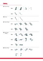 STRUT SYSTEMS CATALOGUE - 13