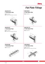 STRUT SYSTEMS CATALOGUE - 26