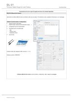 data sheet DL 01 - BD|SENSORS GmbH - PDF Catalogs | Technical ...