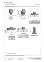 data sheet DMP 331 Pi - 5