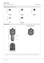 data sheet DS 200-4