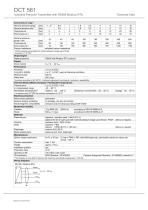 DCT 561-2