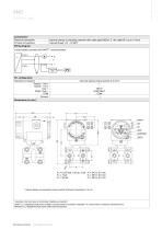 Differential  pressure transmitter-11