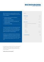 Differential  pressure transmitter-3