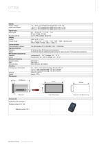 displays and evaluation devices-13