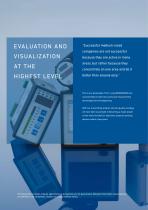 displays and evaluation devices-2