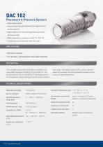 Piezoelektrische  Druckmessung-14