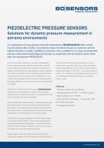 Piezoelektrische  Druckmessung-5