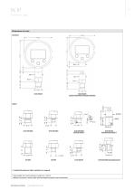 Product Catalogue - Digital Gauges-13