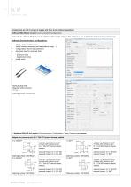 Product Catalogue - Digital Gauges-14