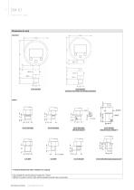 Product Catalogue - Digital Gauges-6