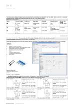 Product Catalogue - Digital Gauges-7