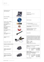 Product Catalogue - Digital Gauges-8