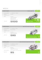 product catalogue overall-11