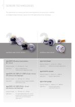 product catalogue overall-2