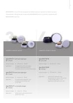 product catalogue overall-3