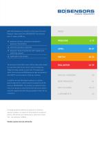 product catalogue overall-5