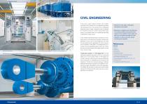 Activity brochure-11