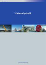 Activity brochure-1