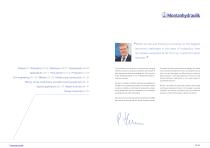 Activity brochure-2