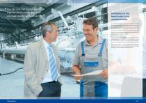Activity brochure-5