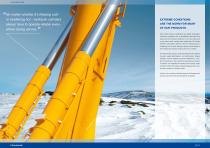 Activity brochure-7