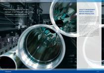 Activity brochure-8