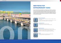 Hydromechanical engineering brochure-2