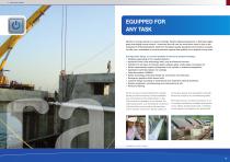 montanhydraulik-en-downloads-hydromechanical-engineering-brochure.html?file=tl_files/montan/user/downloads/Broschueren/Montanhydraulik_civil_engineering_brochure-10